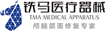 濱州金馬機(jī)械有限公司
