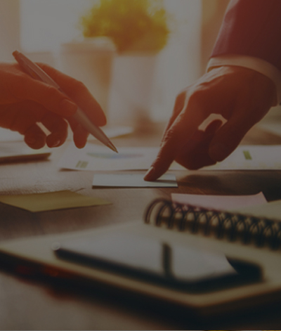 經(jīng)營(yíng)方針